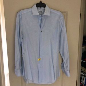 T•M• Lewin Dress shirt